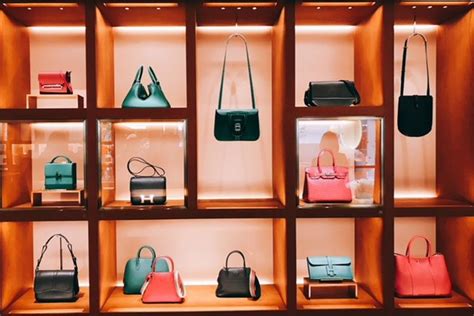 hermes bag hong kong|Hermes hong kong shop.